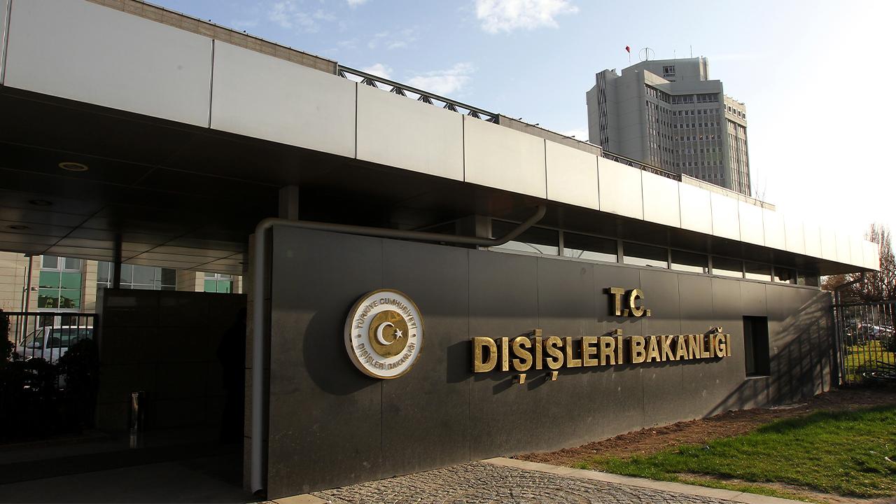 Diplomatik kaynaklar, PKK/YPG elebaşıyla görüşme hazırlığı iddialarını yalanladı