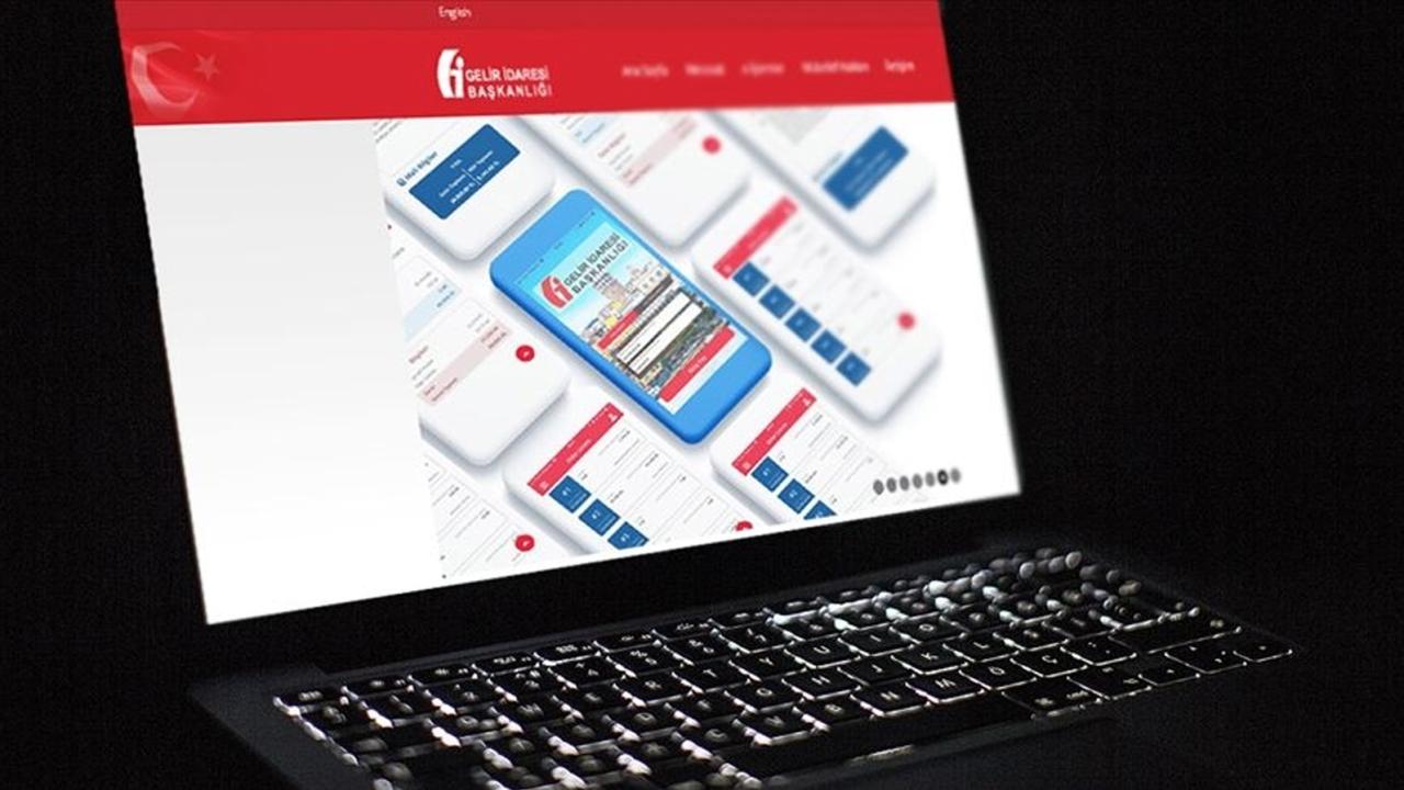 Depremzede mükellefler için mücbir sebep hali son kez uzatılıyor