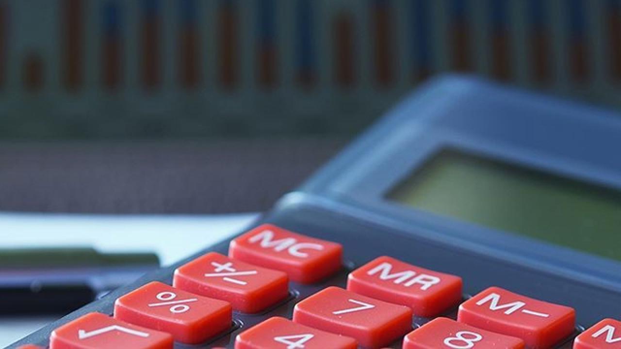 Doktorlar gönüllü uyumla 2,1 milyar liralık matrah artırdı