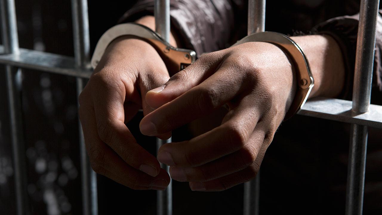 İstanbul’da DEAŞ operasyonu: 2 tutuklama