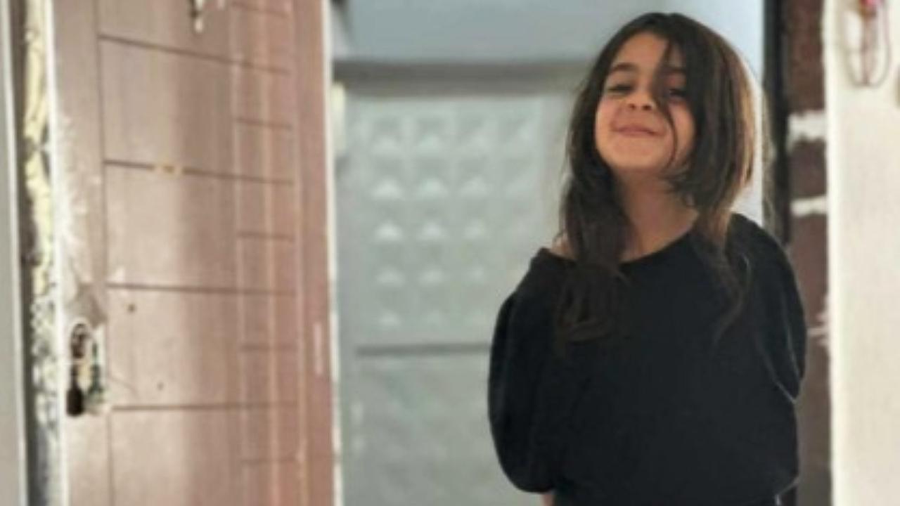 Narin Güran cinayetinde 'suçluyu kayırma' davası